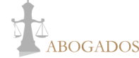 logo menu blanco 1