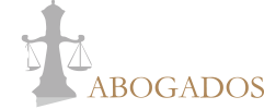 logo menu blanco 2