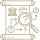 icon analisis rigoroso