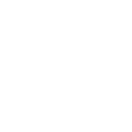 icon asesoria empresas