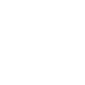icon consultoria administrativa