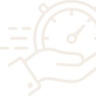 icon respuesta agil