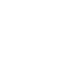 icon servicios arquitectura