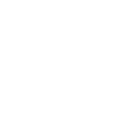 icon servicios legales