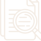 icon transparencia proceso
