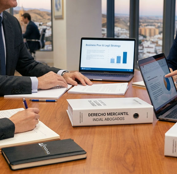 servicios asesoria empresas